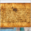 [thumbnail of Drangsong_302_backlites.pdf]