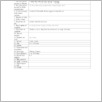 [thumbnail of Drangsong_303_description.pdf]