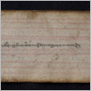 [thumbnail of Drangsong_304.pdf]