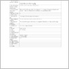 [thumbnail of Drangsong_305_description.pdf]