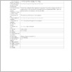 [thumbnail of Drangsong_307_description.pdf]