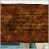 [thumbnail of Drangsong_307_backlites.pdf]