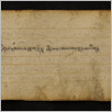 [thumbnail of Drangsong_309.pdf]