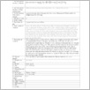 [thumbnail of Drangsong_309_description.pdf]