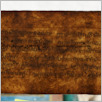 [thumbnail of Drangsong_309_backlites.pdf]