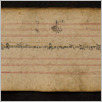 [thumbnail of Drangsong_310.pdf]