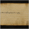 [thumbnail of Drangsong_311.pdf]