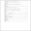 [thumbnail of Drangsong_311_description.pdf]