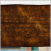 [thumbnail of Drangsong_311_backlites.pdf]