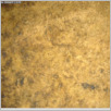 [thumbnail of Drangsong_312_macro.pdf]