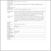 [thumbnail of Drangsong_314_description.pdf]
