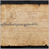 [thumbnail of Drangsong_315.pdf]