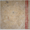 [thumbnail of Drangsong_315_macro.pdf]