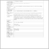 [thumbnail of Drangsong_315_description.pdf]