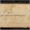 [thumbnail of Drangsong_317.pdf]