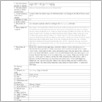 [thumbnail of Drangsong_318_description.pdf]