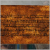 [thumbnail of Drangsong_318_backlites.pdf]