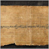 [thumbnail of Drangsong_320.pdf]
