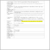 [thumbnail of Drangsong_320_description.pdf]