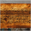 [thumbnail of Drangsong_320_backlites.pdf]