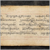 [thumbnail of Drangsong_321.pdf]
