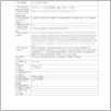 [thumbnail of Drangsong_321_description.pdf]