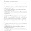 [thumbnail of Drangsong_321_transliteration.pdf]