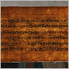 [thumbnail of Drangsong_321_backlites.pdf]