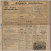 [thumbnail of 03.pdf]