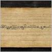 [thumbnail of Drangsong_322.pdf]