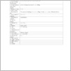 [thumbnail of Drangsong_322_description.pdf]