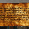 [thumbnail of Drangsong_322_backlites.pdf]