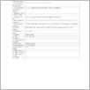 [thumbnail of Drangsong_323_description.pdf]