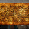 [thumbnail of Drangsong_323_backlites.pdf]