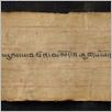 [thumbnail of Drangsong_325.pdf]