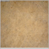 [thumbnail of Drangsong_325_macro.pdf]
