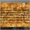 [thumbnail of Drangsong_325_backlites.pdf]