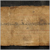 [thumbnail of Drangsong_326.pdf]