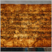 [thumbnail of Drangsong_326_backlites.pdf]