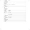 [thumbnail of Drangsong_328_description.pdf]