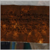 [thumbnail of Drangsong_328_backlites.pdf]