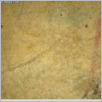 [thumbnail of Drangsong_329_macro.pdf]