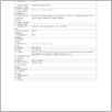 [thumbnail of Drangsong_329_description.pdf]
