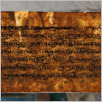 [thumbnail of Drangsong_329_backlites.pdf]