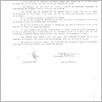 [thumbnail of 03_Lux et Caritas_0005.jpg]