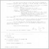 [thumbnail of 03_Lux et Caritas_0006.jpg]