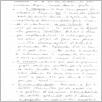 [thumbnail of 03_Lux et Caritas_0010.jpg]