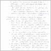 [thumbnail of 03_Lux et Caritas_0011.jpg]