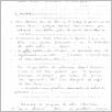 [thumbnail of 03_Lux et Caritas_0012.jpg]