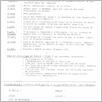 [thumbnail of 03_Lux et Caritas_0024.jpg]